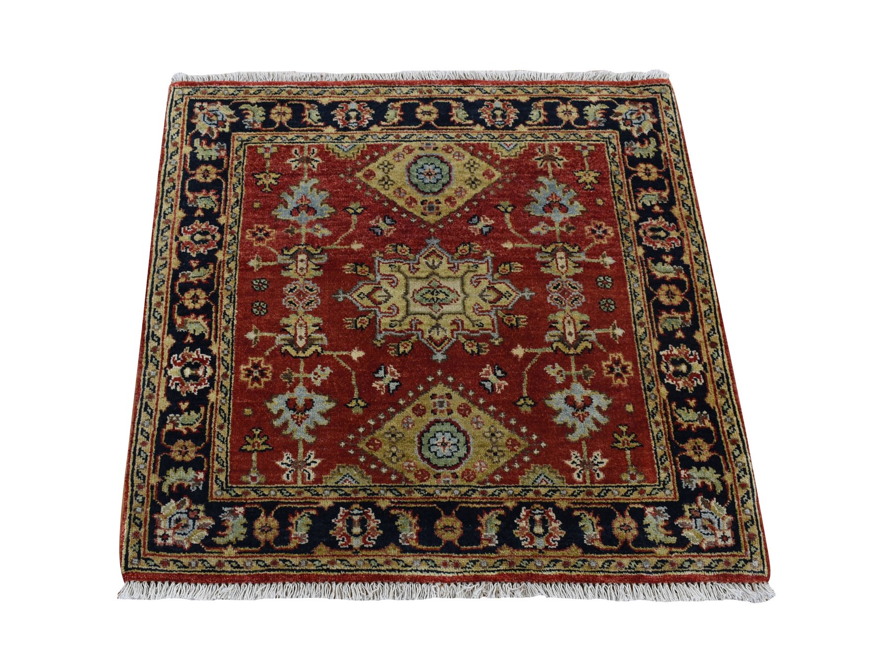 HerizRugs ORC723132